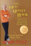 The Old Money Book: How to Live Better While Spending Less - 圖片 1
