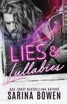 Lies and Lullabies - 圖片 1