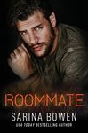 Roommate - 圖片 1