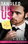 Tangled Like Us - 圖片 1