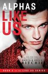 Alphas Like Us - 圖片 1