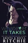 Whatever It Takes - 圖片 1