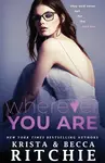 Wherever You Are - 圖片 1