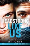 Headstrong Like Us - 圖片 1