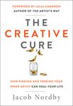 The Creative Cure: How Finding and Freeing Your Inner Artist Can Heal Your Life - 圖片 1