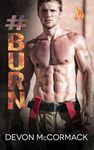 #Burn - 圖片 1