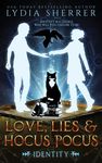 Love, Lies, and Hocus Pocus Identity - 圖片 1