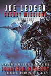 Joe Ledger: Secret Missions Volume One - 圖片 1