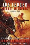 Joe Ledger: Secret Missions Volume Two - 圖片 1