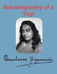 Autobiography of a Yogi - 圖片 1