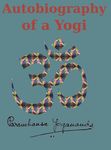 Autobiography of a Yogi: Reprint of the original (1946) Edition - 圖片 1