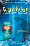 Scaredy Bat and the Frozen Vampires - 圖片 1