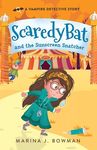 Scaredy Bat and the Sunscreen Snatcher - 圖片 1