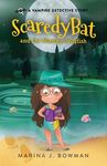 Scaredy Bat and the Missing Jellyfish - 圖片 1