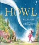 Howl - 圖片 1
