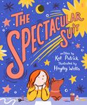 The Spectacular Suit - 圖片 1