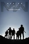 Making Call of Duty: Modern Warfare - 圖片 1