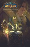The World of Warcraft: Comic Collection: Volume One - 圖片 1
