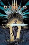 Diablo: Sword of Justice - 圖片 1