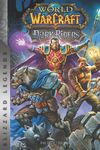 World of Warcraft: Dark Riders: Blizzard Legends - 圖片 1