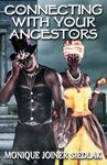 Connecting With Your Ancestors - 圖片 1