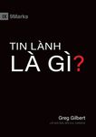 What Is the Gospel? (Vietnamese) - 圖片 1
