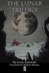 The Lunar Trilogy - 圖片 1