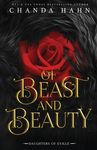 Of Beast and Beauty - 圖片 1