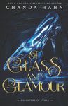Of Glass and Glamour - 圖片 1