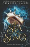 Of Sea and Song - 圖片 1
