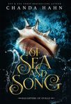 Of Sea and Song - 圖片 1