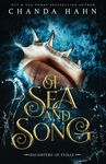 Of Sea and Song - 圖片 1