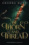 Of Thorn and Thread - 圖片 1