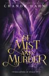 Of Mist and Murder - 圖片 1
