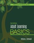 Adult Learning Basics, 2nd Edition - 圖片 1