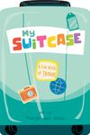 My Suitcase: A Fun Book of Travel - 圖片 1