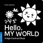 Hello, My World - 圖片 1