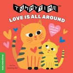 Tummytime(r): Love Is All Around - 圖片 1