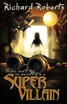 Please Don't Tell My Parents I'm a Supervillain - 圖片 1