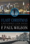 The Last Christmas: A Repairman Jack Novel - 圖片 1