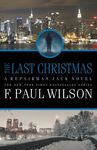 The Last Christmas: A Repairman Jack Novel - 圖片 1