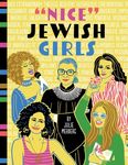 Nice Jewish Girls - 圖片 1