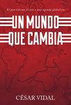 Un Mundo Que Cambia: Patriotismo Frente A Agenda Globalista - 圖片 1