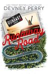 Runaway Road - 圖片 1