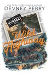 Wild Highway - 圖片 1