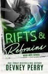 Rifts and Refrains - 圖片 1