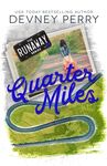 Quarter Miles - 圖片 1