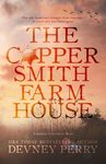 The Coppersmith Farmhouse - 圖片 1