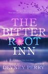 The Bitterroot Inn - 圖片 1