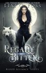 Regally Bitten - 圖片 1
